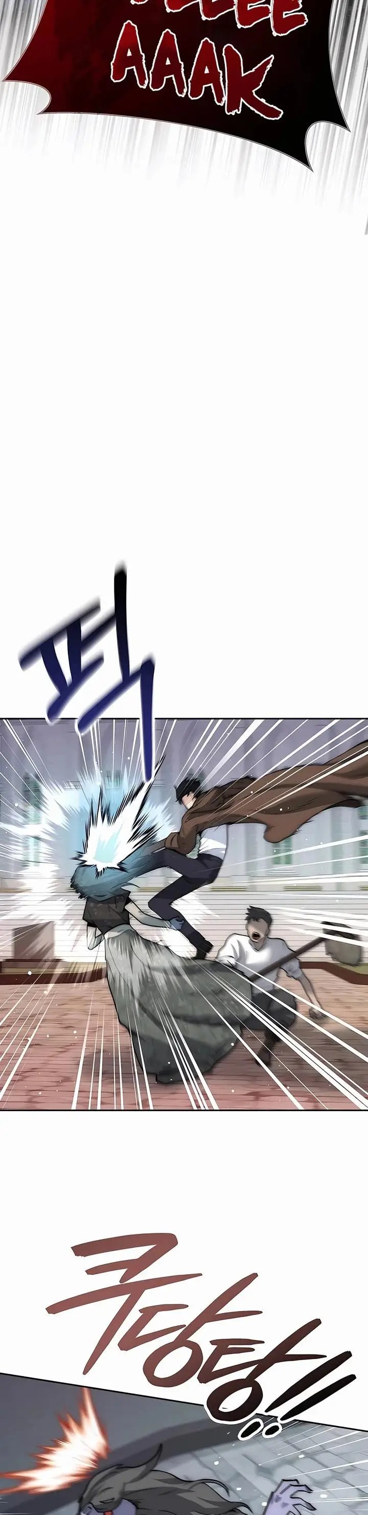 image-komik-holy-emperors-grandson-is-a-necromancer-chapter-3-34/46