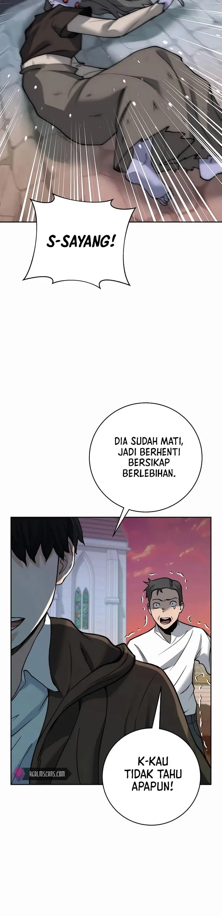 image-komik-holy-emperors-grandson-is-a-necromancer-chapter-3-35/46