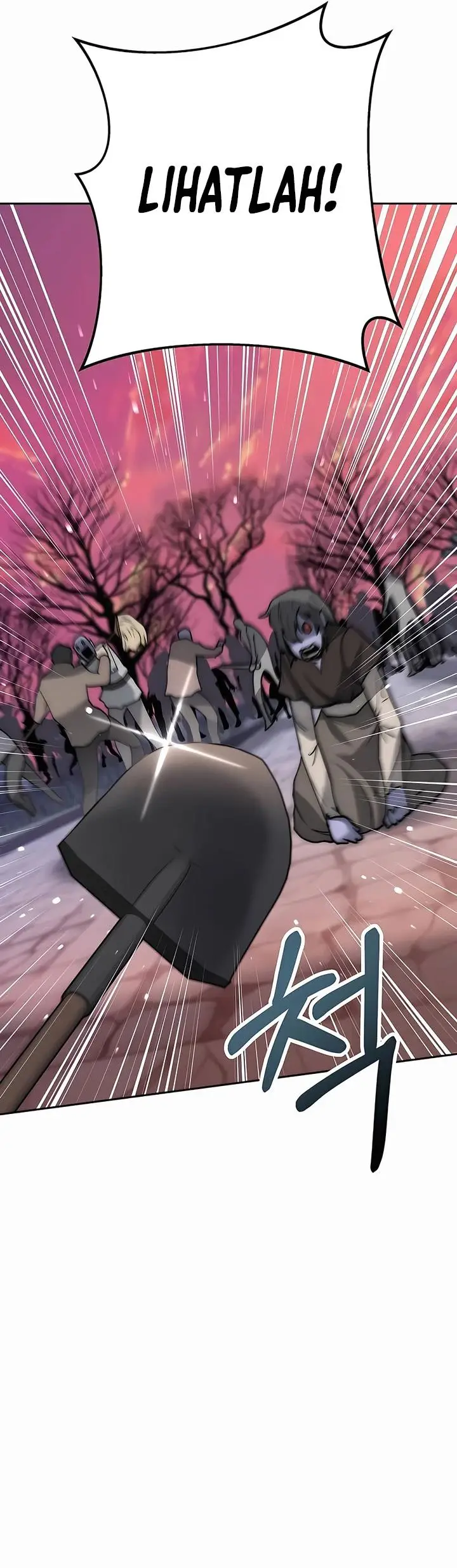 image-komik-holy-emperors-grandson-is-a-necromancer-chapter-3-36/46