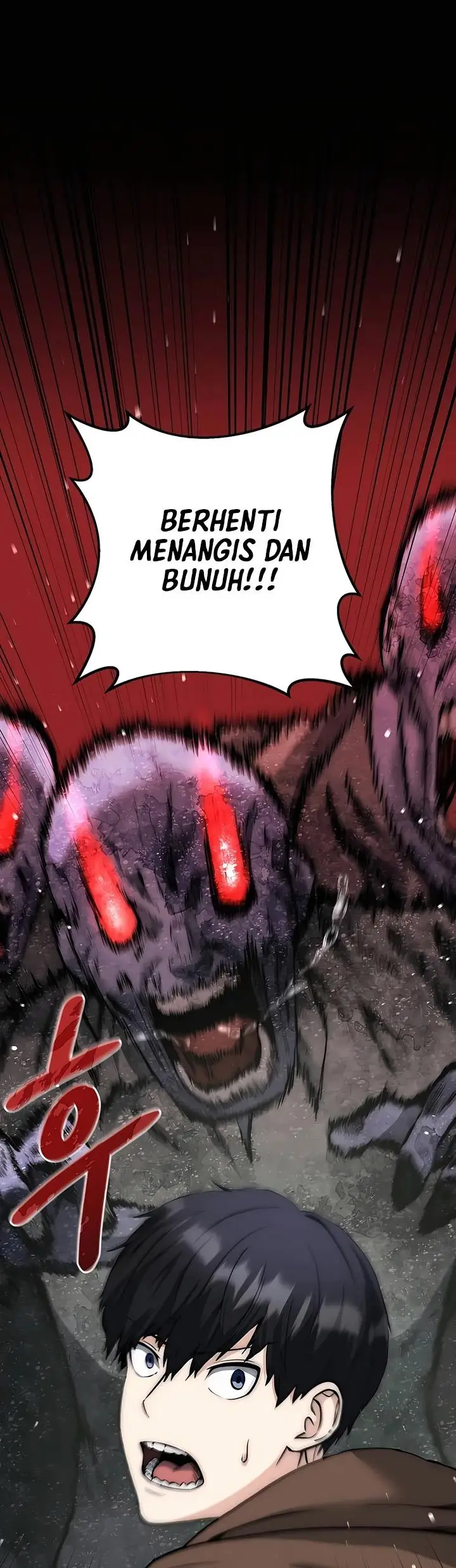 image-komik-holy-emperors-grandson-is-a-necromancer-chapter-3-38/46