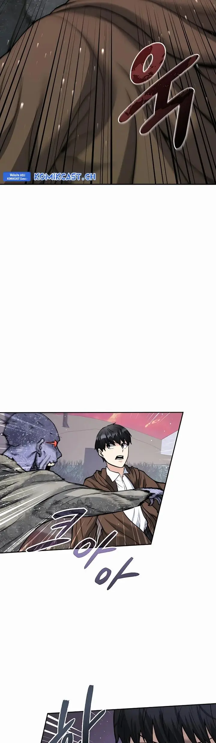 image-komik-holy-emperors-grandson-is-a-necromancer-chapter-3-39/46