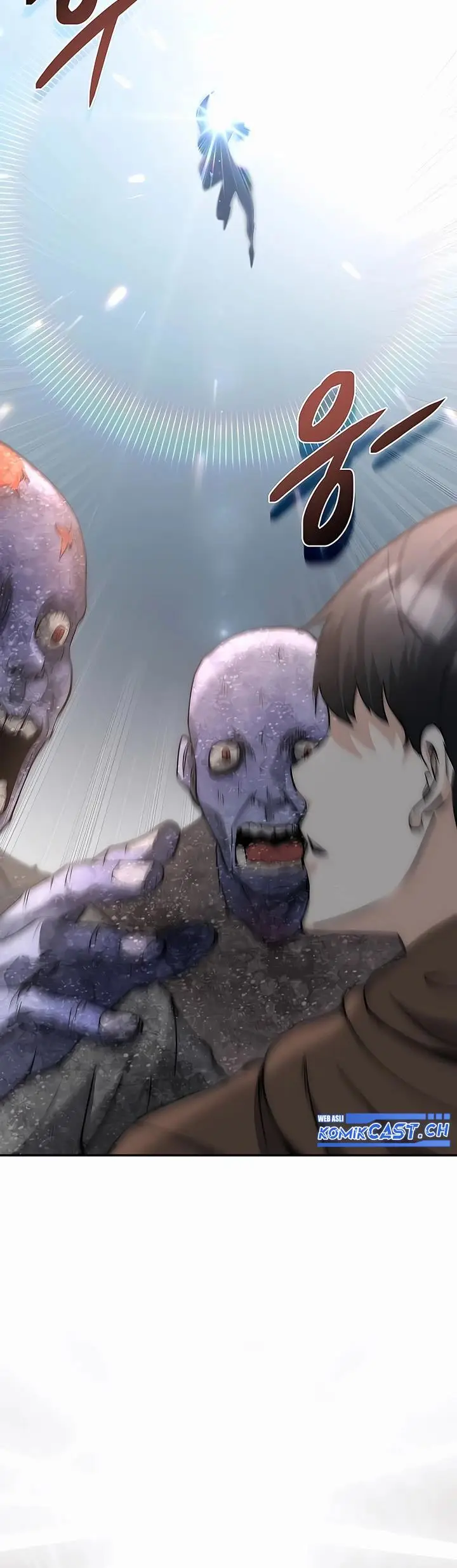 image-komik-holy-emperors-grandson-is-a-necromancer-chapter-3-41/46