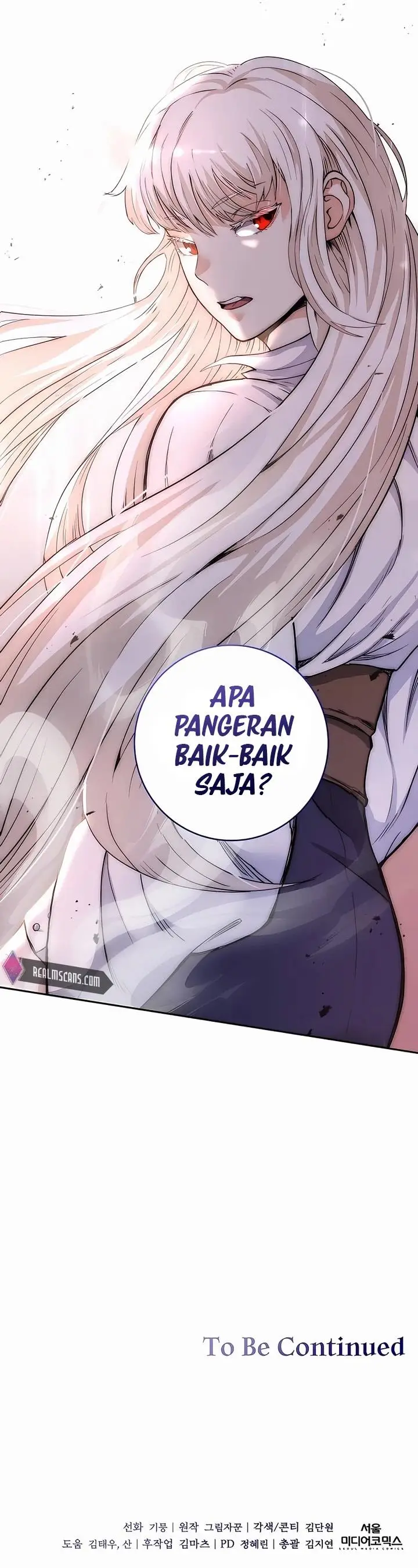 image-komik-holy-emperors-grandson-is-a-necromancer-chapter-3-45/46