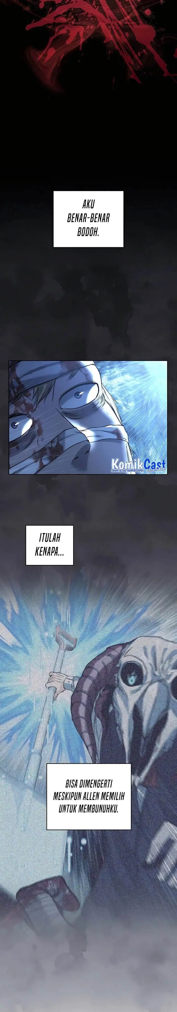 image-komik-holy-emperors-grandson-is-a-necromancer-chapter-30-2/29