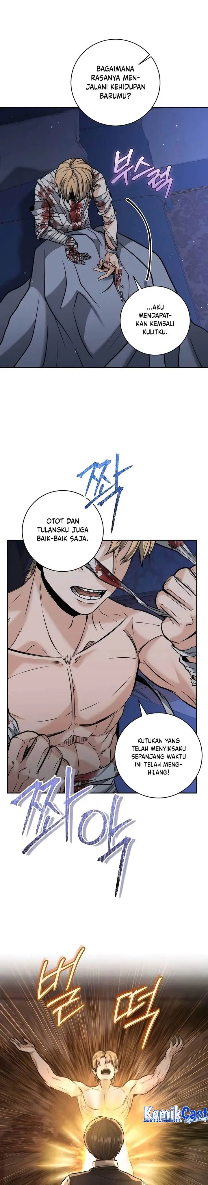 image-komik-holy-emperors-grandson-is-a-necromancer-chapter-30-8/29