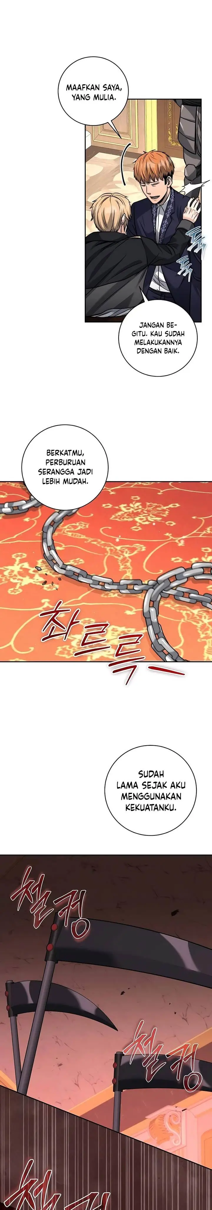 image-komik-holy-emperors-grandson-is-a-necromancer-chapter-30-15/29