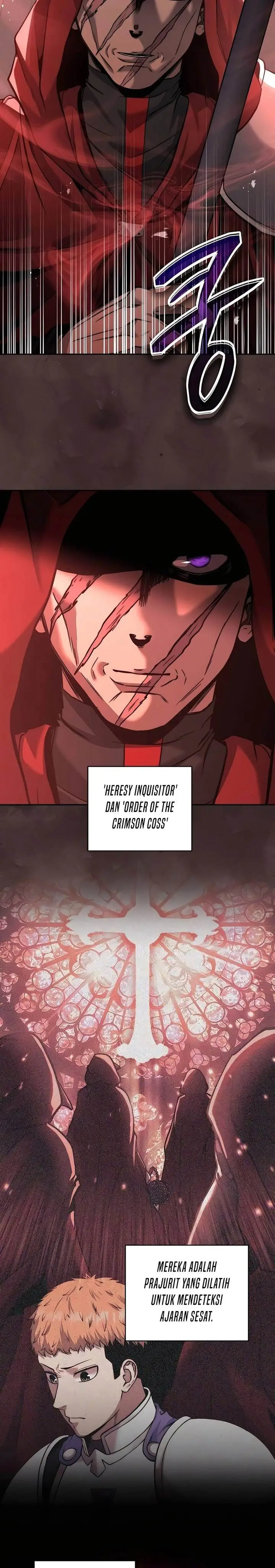 image-komik-holy-emperors-grandson-is-a-necromancer-chapter-30-17/29