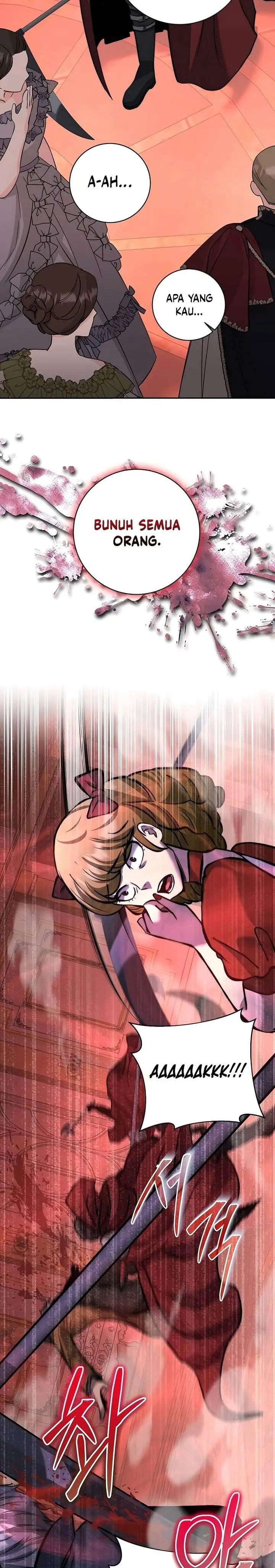 image-komik-holy-emperors-grandson-is-a-necromancer-chapter-30-23/29