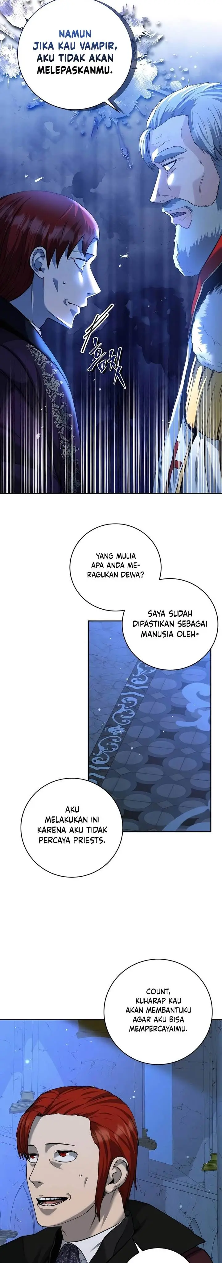 image-komik-holy-emperors-grandson-is-a-necromancer-chapter-31-2/30