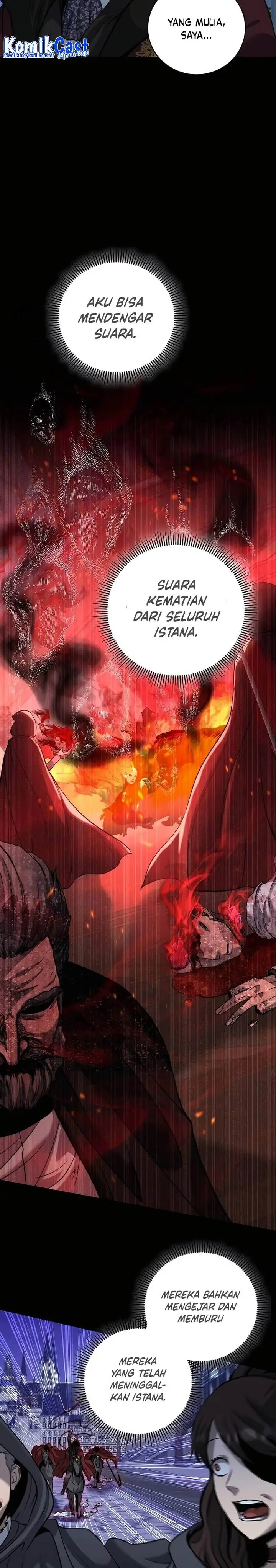 image-komik-holy-emperors-grandson-is-a-necromancer-chapter-31-3/30