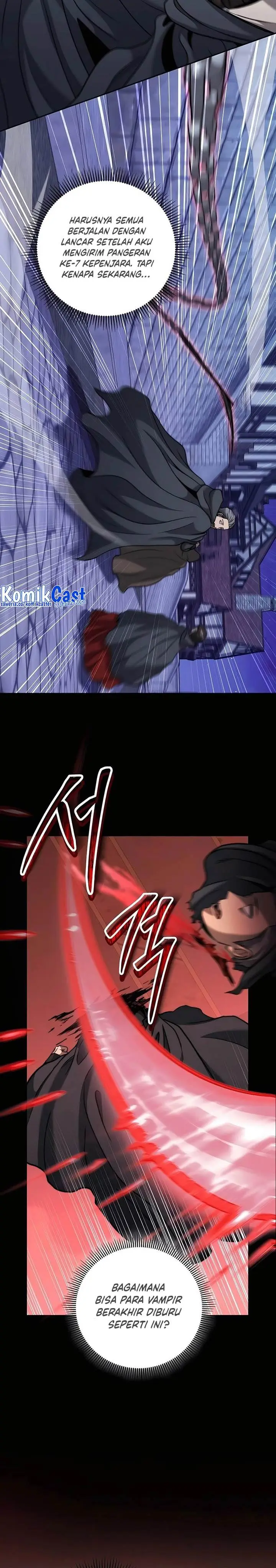 image-komik-holy-emperors-grandson-is-a-necromancer-chapter-31-4/30