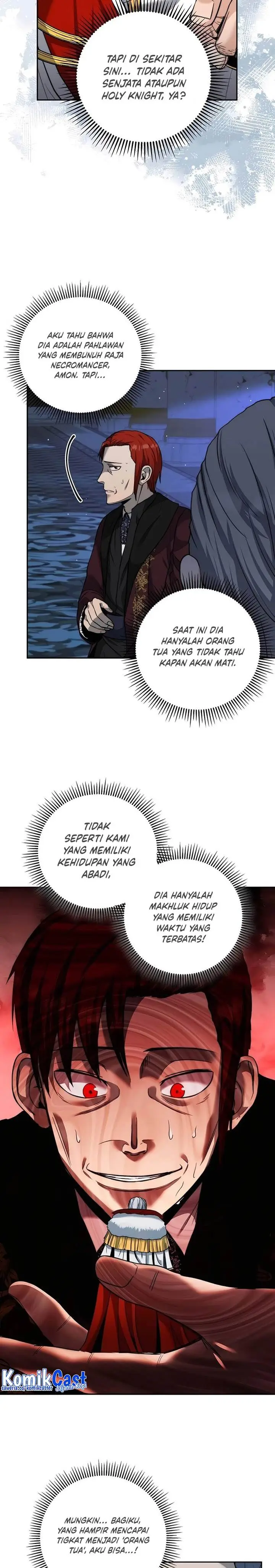 image-komik-holy-emperors-grandson-is-a-necromancer-chapter-31-6/30