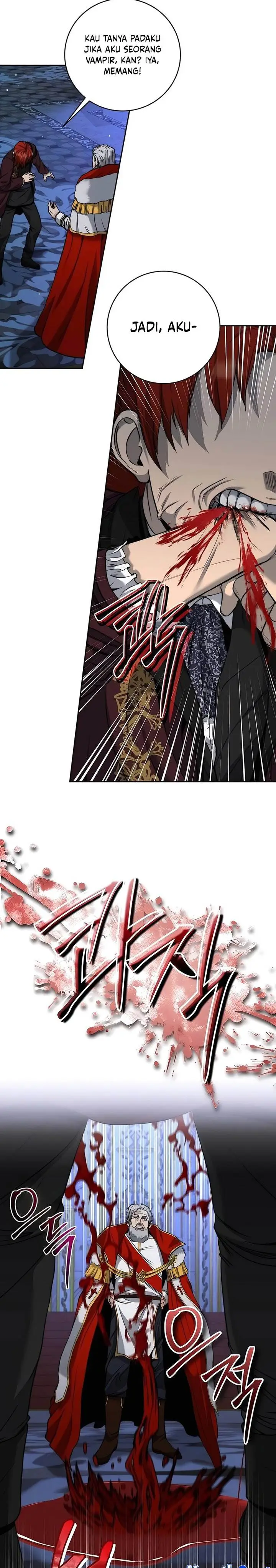 image-komik-holy-emperors-grandson-is-a-necromancer-chapter-31-8/30