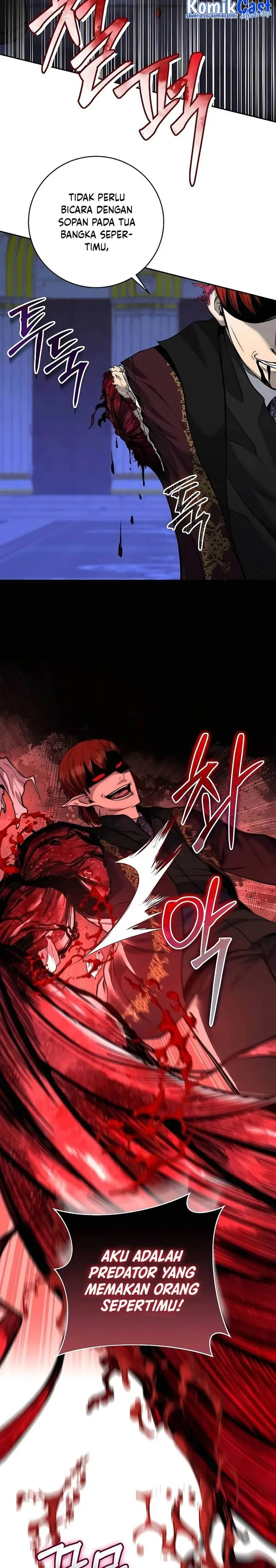 image-komik-holy-emperors-grandson-is-a-necromancer-chapter-31-9/30