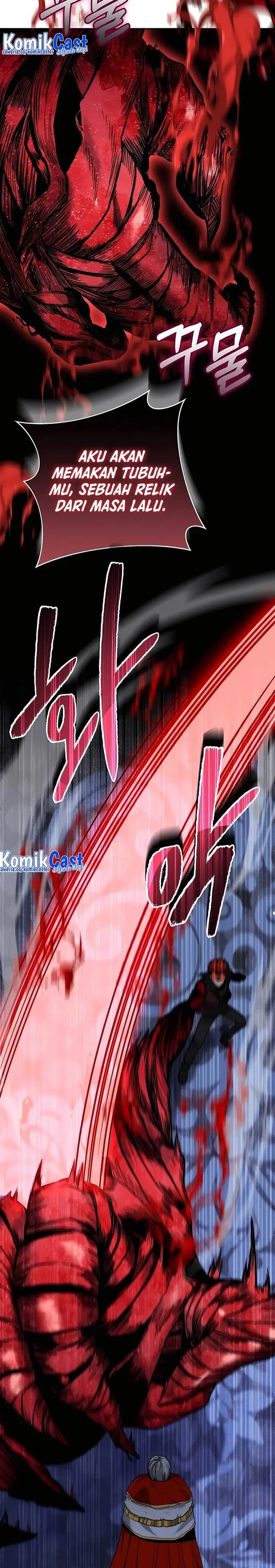 image-komik-holy-emperors-grandson-is-a-necromancer-chapter-31-10/30