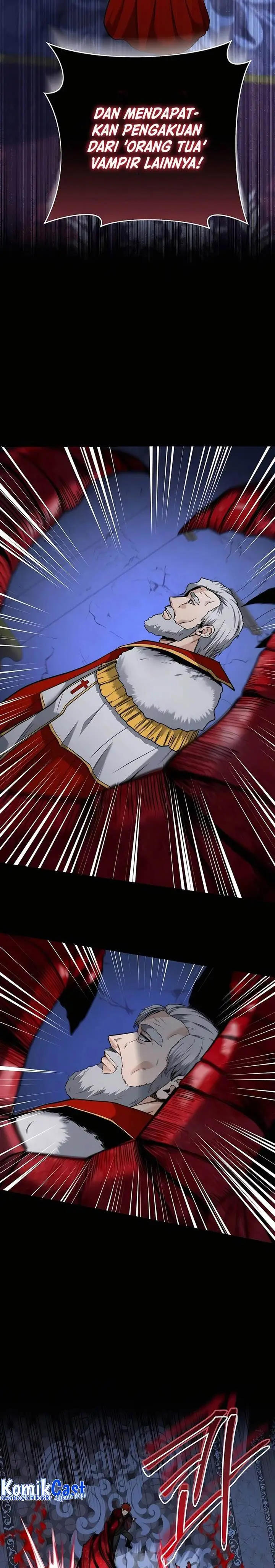 image-komik-holy-emperors-grandson-is-a-necromancer-chapter-31-11/30