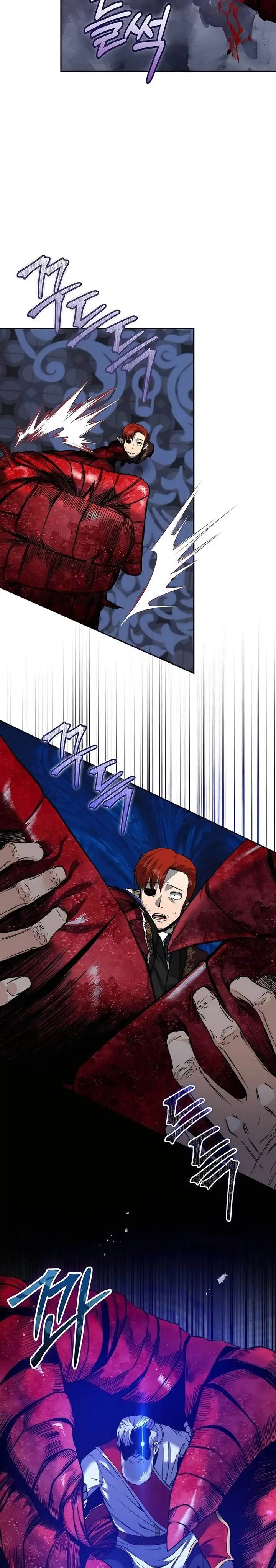 image-komik-holy-emperors-grandson-is-a-necromancer-chapter-31-13/30