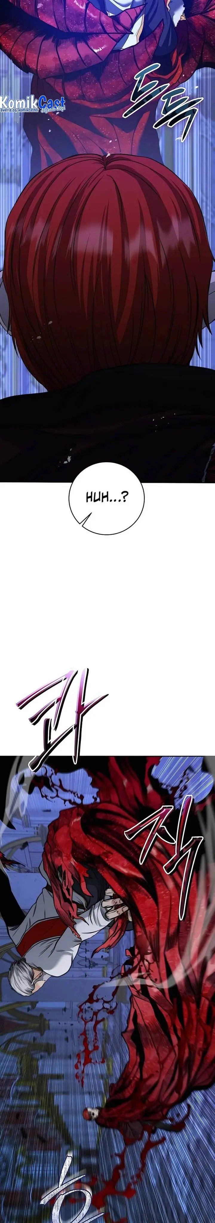 image-komik-holy-emperors-grandson-is-a-necromancer-chapter-31-14/30