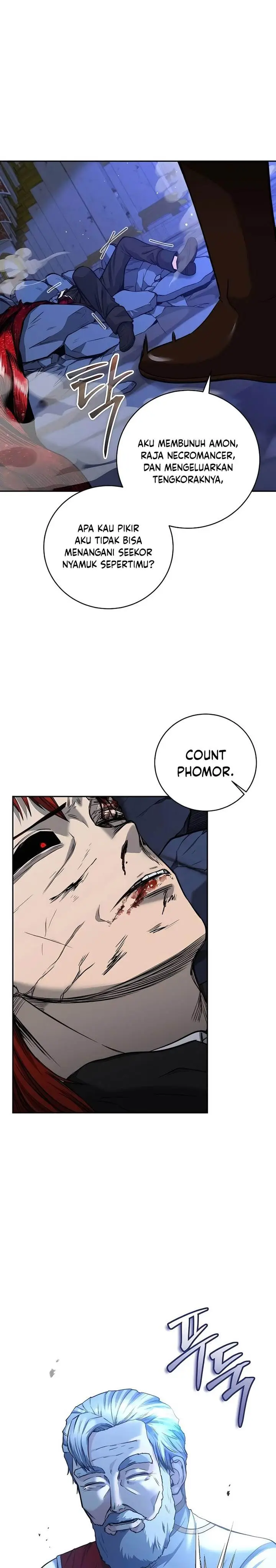 image-komik-holy-emperors-grandson-is-a-necromancer-chapter-31-16/30