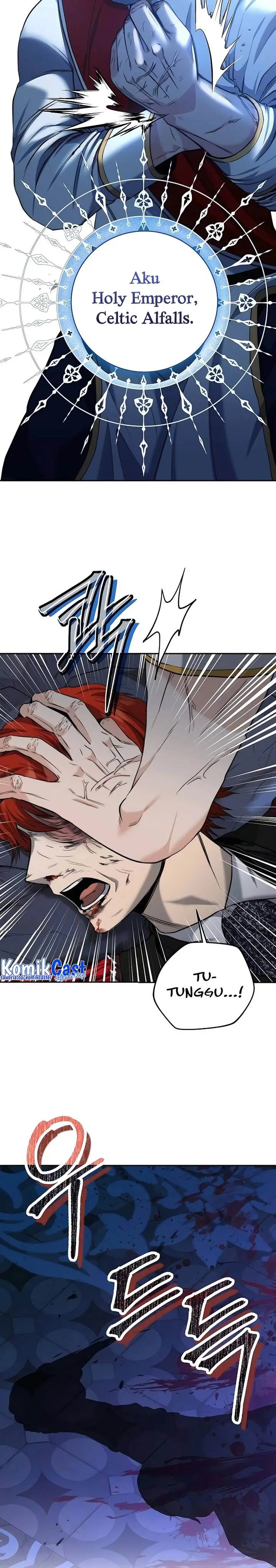 image-komik-holy-emperors-grandson-is-a-necromancer-chapter-31-17/30