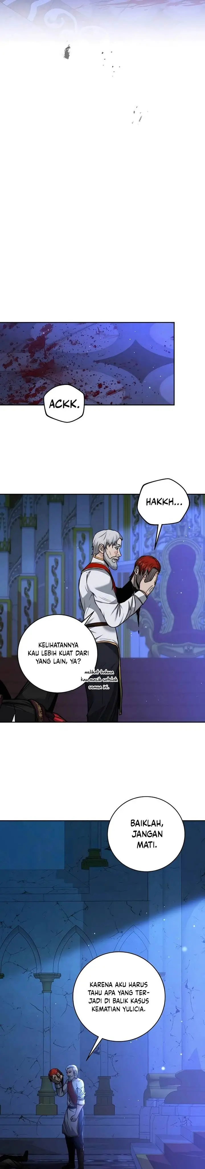 image-komik-holy-emperors-grandson-is-a-necromancer-chapter-31-18/30