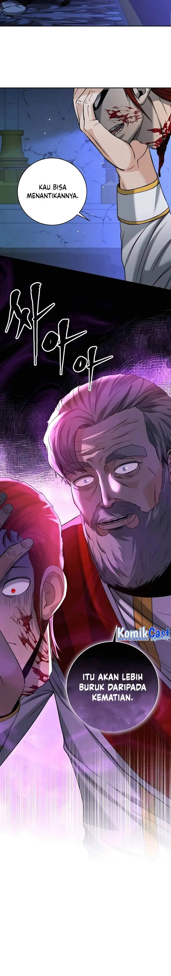 image-komik-holy-emperors-grandson-is-a-necromancer-chapter-31-19/30