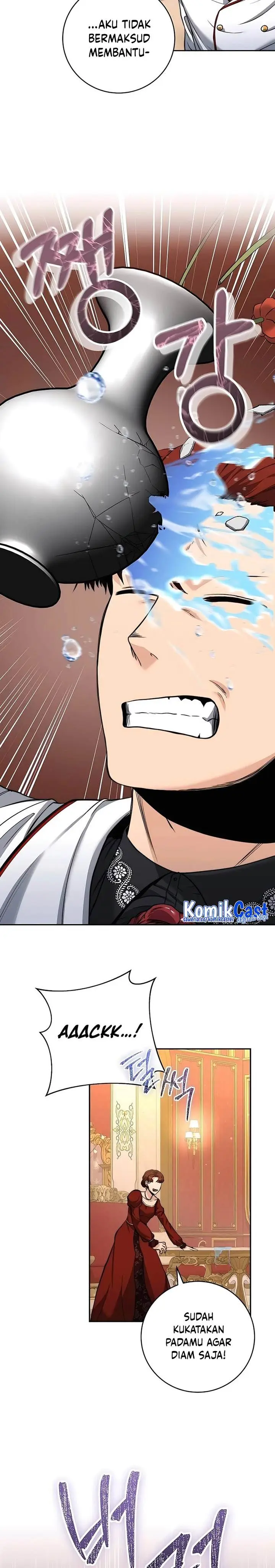 image-komik-holy-emperors-grandson-is-a-necromancer-chapter-31-21/30