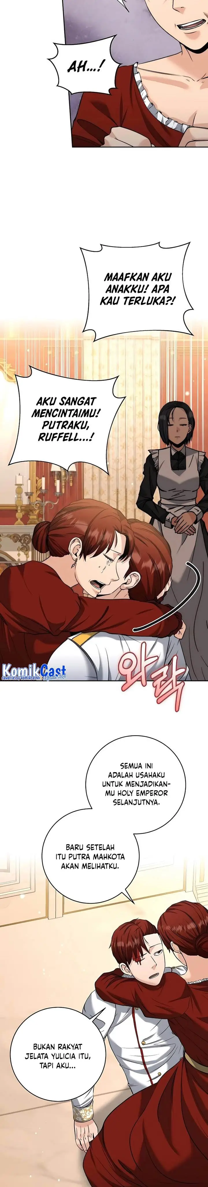 image-komik-holy-emperors-grandson-is-a-necromancer-chapter-31-23/30