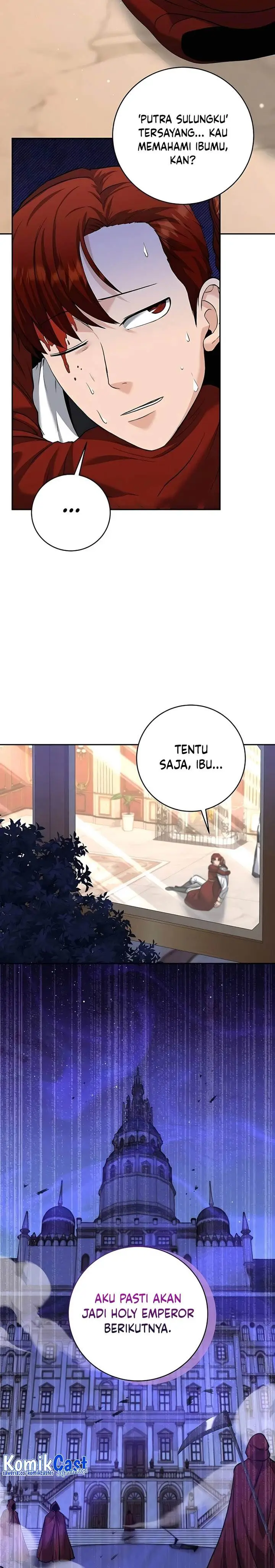 image-komik-holy-emperors-grandson-is-a-necromancer-chapter-31-24/30