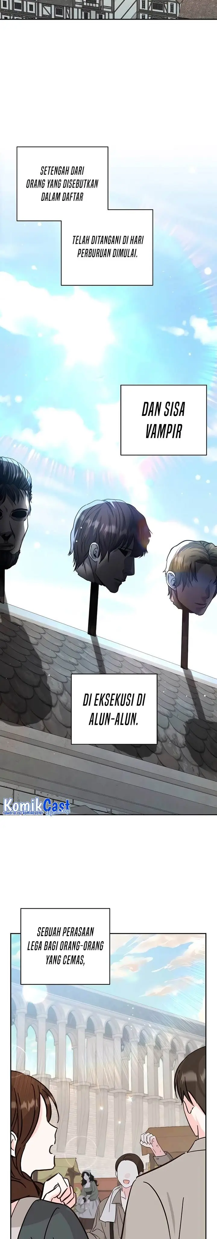 image-komik-holy-emperors-grandson-is-a-necromancer-chapter-31-26/30