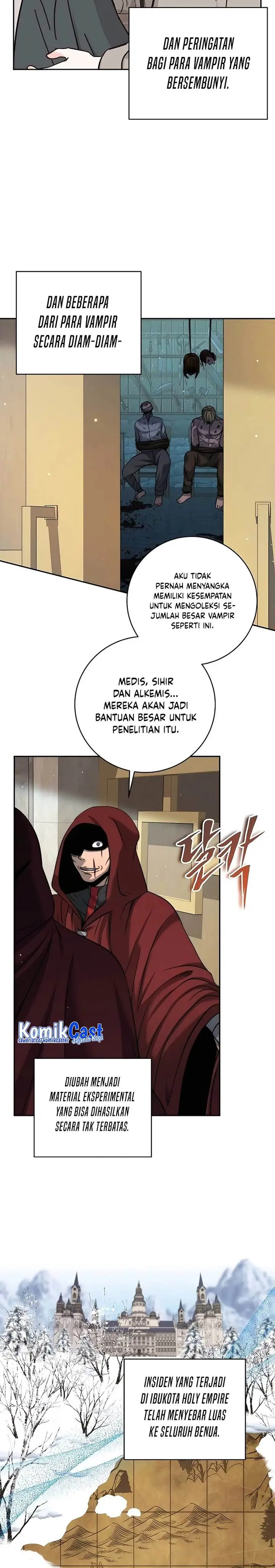 image-komik-holy-emperors-grandson-is-a-necromancer-chapter-31-27/30