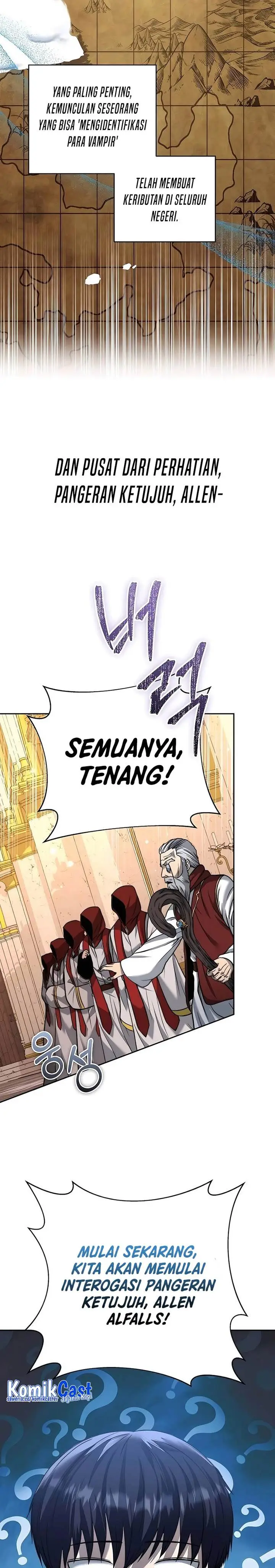 image-komik-holy-emperors-grandson-is-a-necromancer-chapter-31-28/30