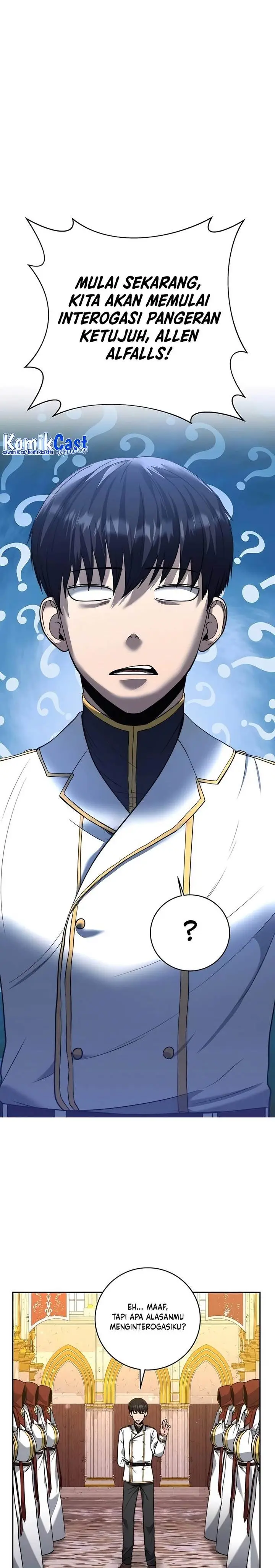 image-komik-holy-emperors-grandson-is-a-necromancer-chapter-32-0/26