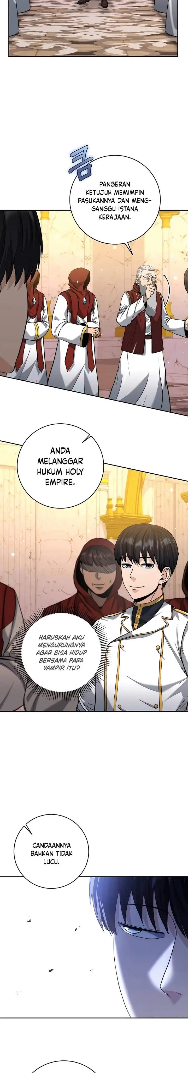 image-komik-holy-emperors-grandson-is-a-necromancer-chapter-32-1/26