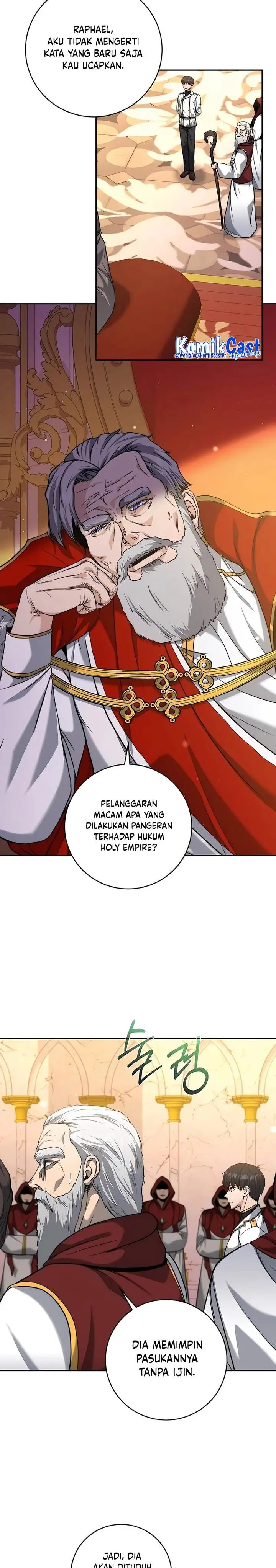 image-komik-holy-emperors-grandson-is-a-necromancer-chapter-32-2/26