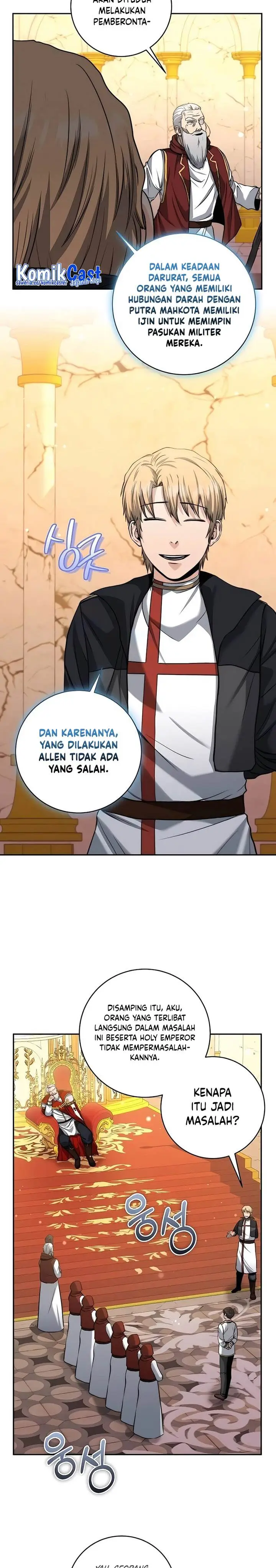 image-komik-holy-emperors-grandson-is-a-necromancer-chapter-32-3/26