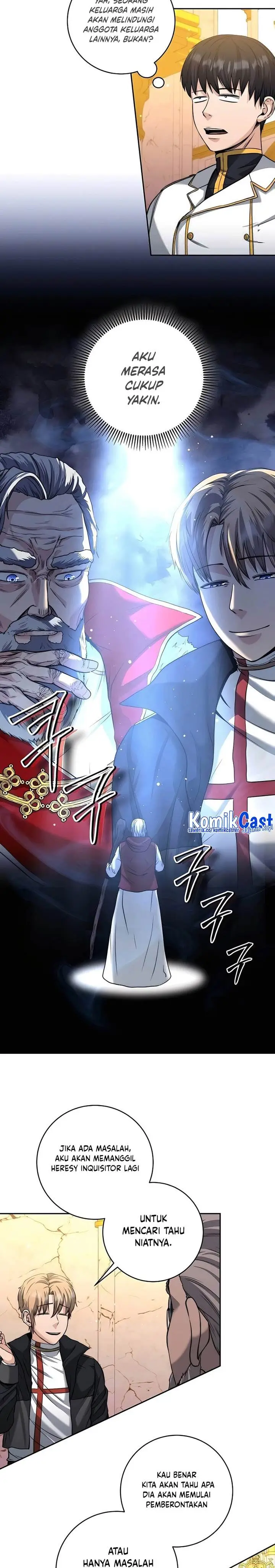 image-komik-holy-emperors-grandson-is-a-necromancer-chapter-32-4/26