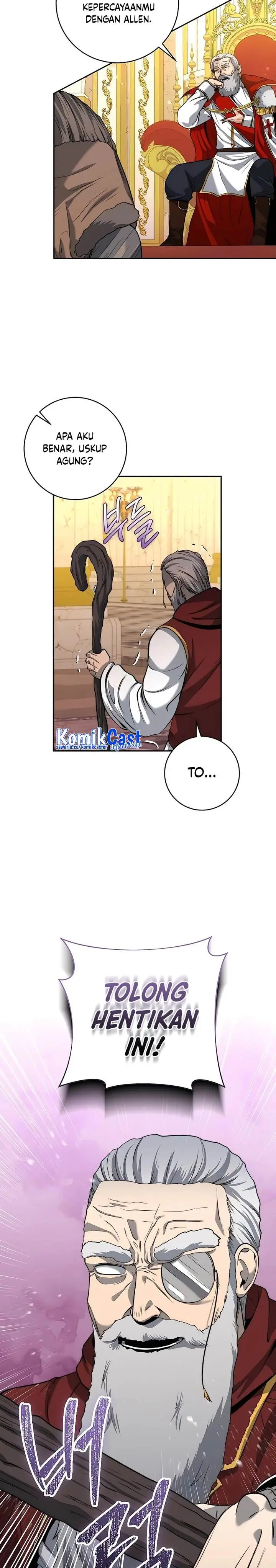image-komik-holy-emperors-grandson-is-a-necromancer-chapter-32-5/26