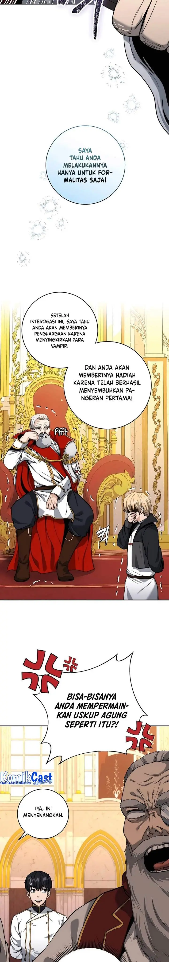 image-komik-holy-emperors-grandson-is-a-necromancer-chapter-32-6/26