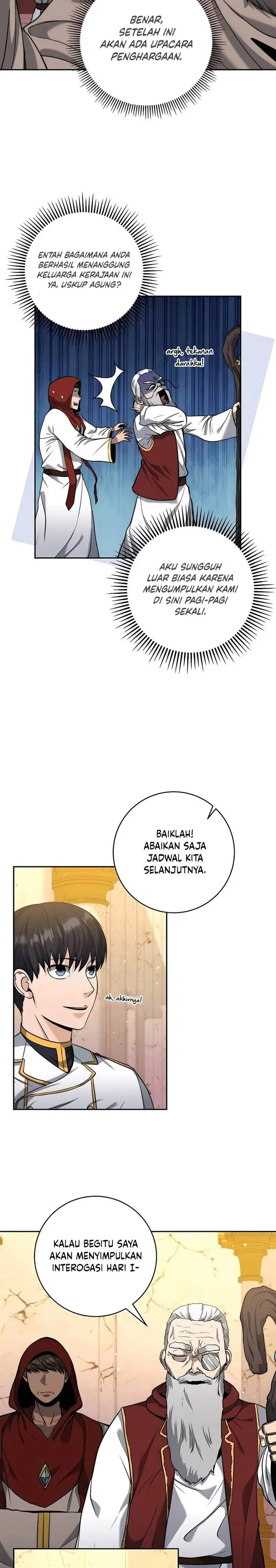 image-komik-holy-emperors-grandson-is-a-necromancer-chapter-32-7/26