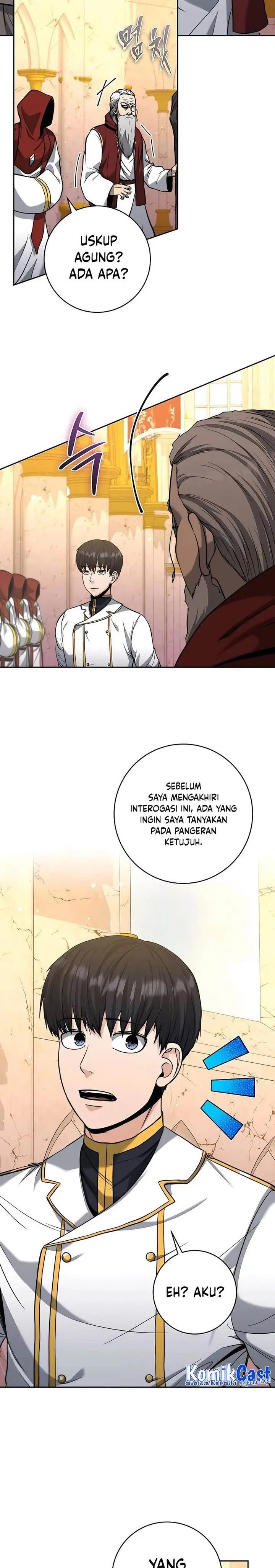 image-komik-holy-emperors-grandson-is-a-necromancer-chapter-32-8/26