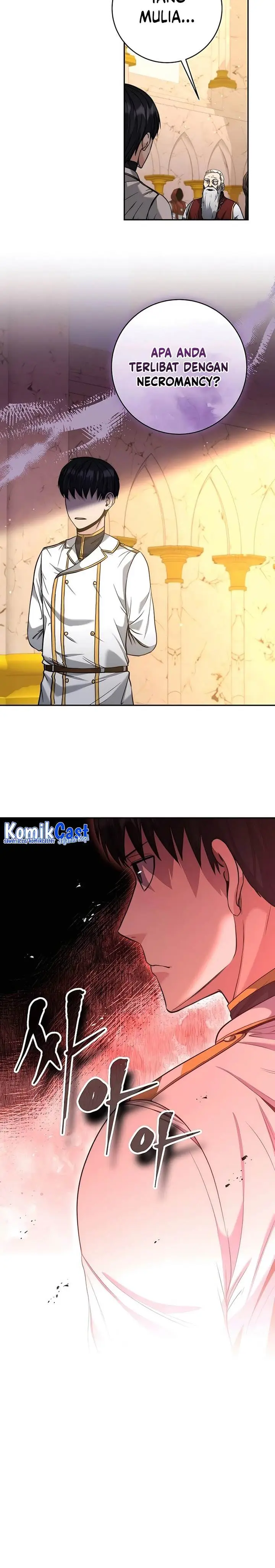 image-komik-holy-emperors-grandson-is-a-necromancer-chapter-32-9/26