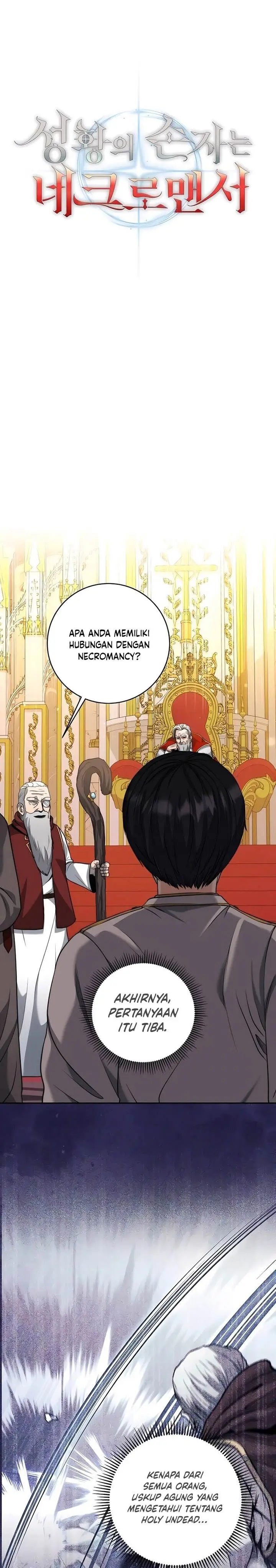 image-komik-holy-emperors-grandson-is-a-necromancer-chapter-32-10/26