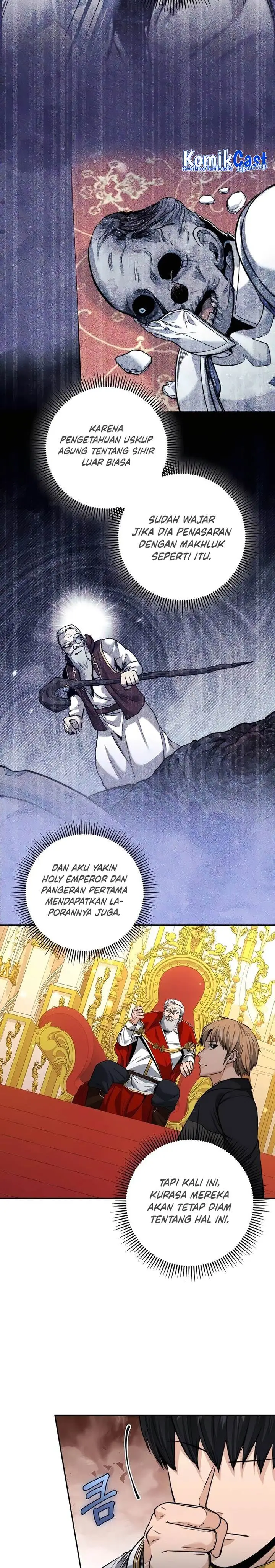 image-komik-holy-emperors-grandson-is-a-necromancer-chapter-32-11/26