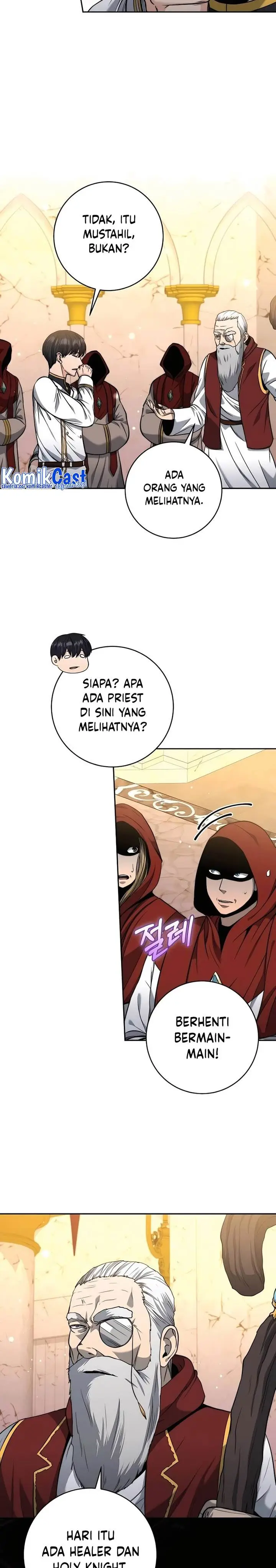image-komik-holy-emperors-grandson-is-a-necromancer-chapter-32-12/26