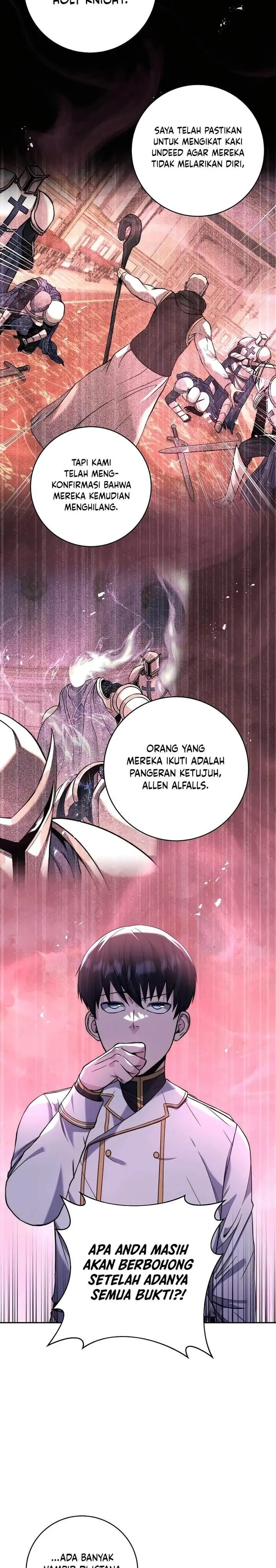 image-komik-holy-emperors-grandson-is-a-necromancer-chapter-32-13/26