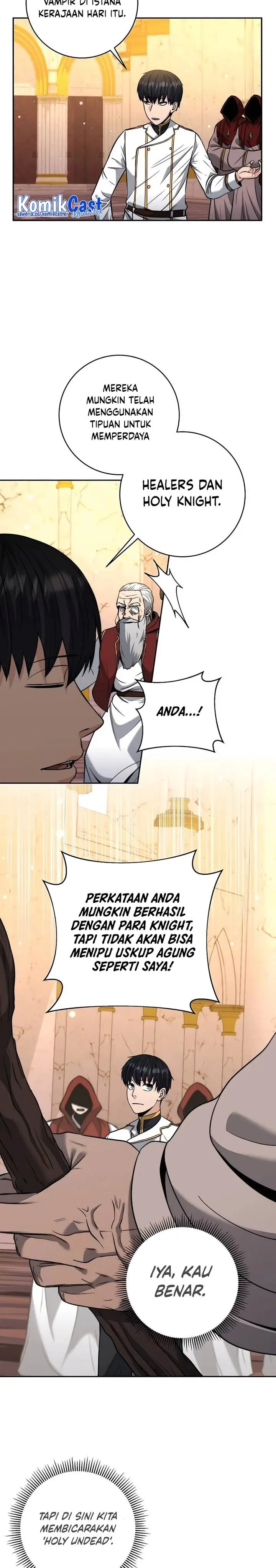 image-komik-holy-emperors-grandson-is-a-necromancer-chapter-32-14/26