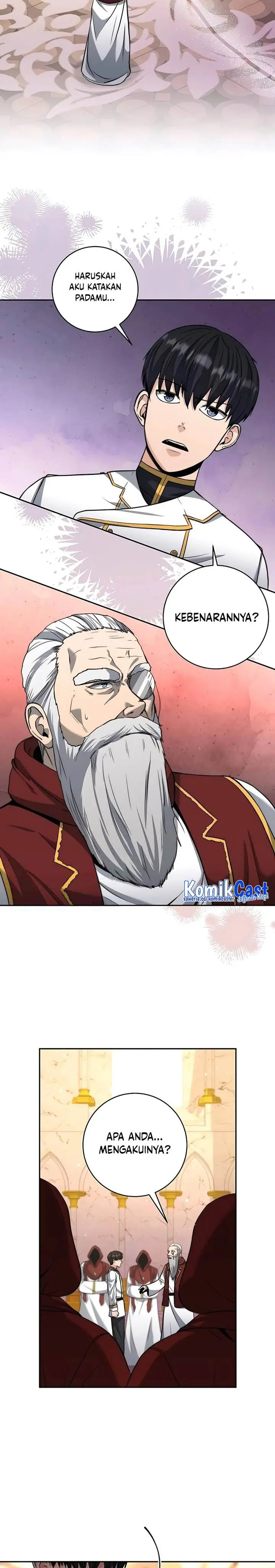 image-komik-holy-emperors-grandson-is-a-necromancer-chapter-32-16/26