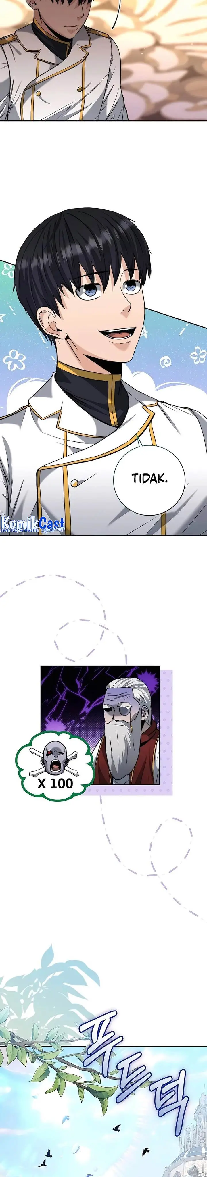 image-komik-holy-emperors-grandson-is-a-necromancer-chapter-32-17/26