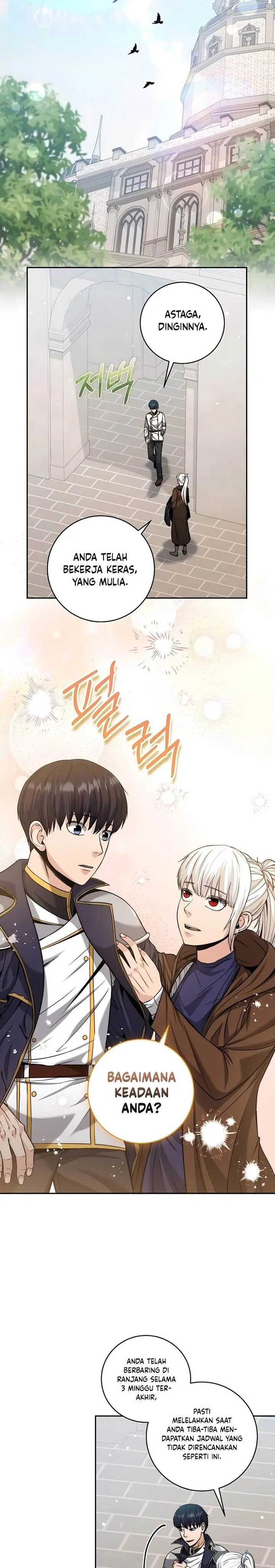 image-komik-holy-emperors-grandson-is-a-necromancer-chapter-32-18/26